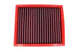 BMC športni zračni filter FB01205 za VW Crafter