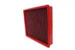 BMC športni zračni filter FB01205 za VW Crafter