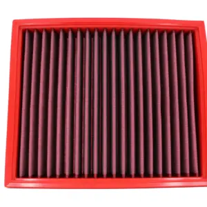 BMC športni zračni filter FB01205 za VW Crafter