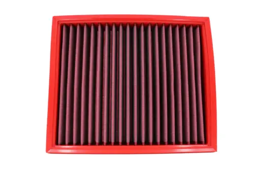 BMC športni zračni filter FB01205 za VW Crafter