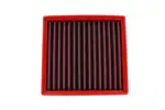 BMC športni zračni filter FB01206 za Chrysler Aspen