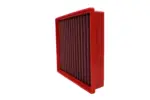 BMC športni zračni filter FB01206 za Chrysler Aspen