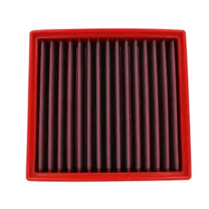 BMC športni zračni filter FB01206 za Chrysler Aspen