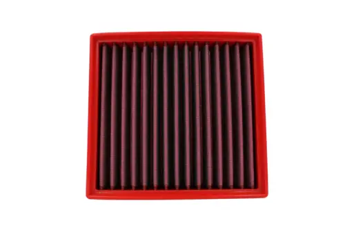 BMC športni zračni filter FB01206 za Chrysler Aspen
