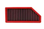 BMC športni zračni filter FB01217 za Dacia Duster, Mitsubishi Asx, Colt …