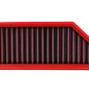 BMC športni zračni filter FB01217 za Dacia Duster, Mitsubishi Asx, Colt …