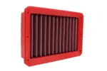 BMC športni zračni filter FB01219 za Honda Accord, CR V, Prelude …