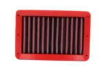 BMC športni zračni filter FB01219 za Honda Accord, CR V, Prelude …