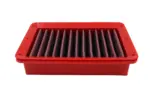 BMC športni zračni filter FB01219 za Honda Accord, CR V, Prelude …