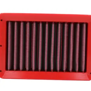 BMC športni zračni filter FB01219 za Honda Accord, CR V, Prelude …