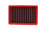 BMC športni zračni filter FB01220 za Dacia Bigster, Duster, Sandero …