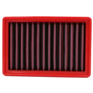 BMC športni zračni filter FB01220 za Dacia Bigster, Duster, Sandero …