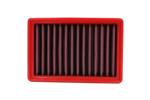 BMC športni zračni filter FB01220 za Dacia Bigster, Duster, Sandero …