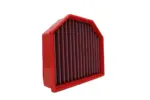BMC športni zračni filter FB01223 za Audi A5