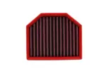 BMC športni zračni filter FB01223 za Audi A5