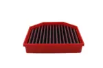 BMC športni zračni filter FB01223 za Audi A5