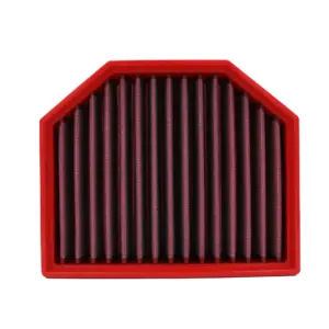 BMC športni zračni filter FB01223 za Audi A5