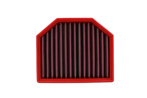 BMC športni zračni filter FB01223 za Audi A5