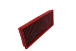 BMC športni zračni filter FB01227 za Alfa Romeo Junior, Citroën C4, Jeep Avenger …