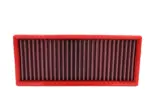 BMC športni zračni filter FB01227 za Alfa Romeo Junior, Citroën C4, Jeep Avenger …