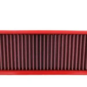 BMC športni zračni filter FB01227 za Alfa Romeo Junior, Citroën C4, Jeep Avenger …
