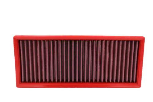 BMC športni zračni filter FB01227 za Alfa Romeo Junior, Citroën C4, Jeep Avenger …
