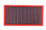 BMC športni zračni filter FB01230 za Audi A1, Q2, Cupra Formentor …