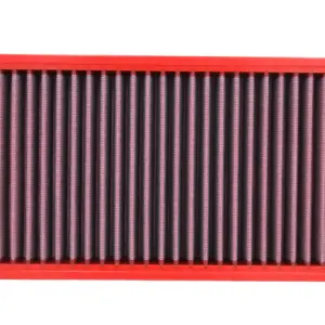 BMC športni zračni filter FB01230 za Audi A1, Q2, Cupra Formentor …
