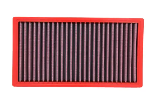 BMC športni zračni filter FB01230 za Audi A1, Q2, Cupra Formentor …