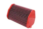 BMC športni zračni filter FB01236 za Porsche 911
