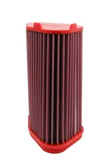 BMC športni zračni filter FB01236 za Porsche 911