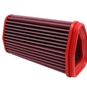 BMC športni zračni filter FB01236 za Porsche 911