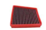 BMC športni zračni filter FB01245 za BMW X3