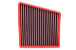 BMC športni zračni filter FB01245 za BMW X3