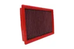 BMC športni zračni filter FB100/01 za Alfa Romeo 155, Fiat Brava, Bravo …