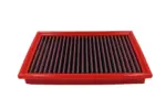 BMC športni zračni filter FB100/01 za Alfa Romeo 155, Fiat Brava, Bravo …
