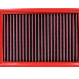 BMC športni zračni filter FB100/01 za Alfa Romeo 155, Fiat Brava, Bravo …