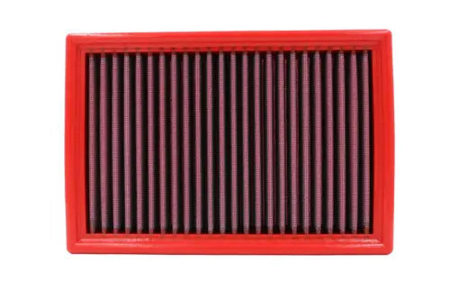 BMC športni zračni filter FB100/01 za Alfa Romeo 155, Fiat Brava, Bravo …