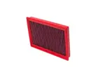 BMC športni zračni filter FB101/01 za Ford Fiesta, Probe, Mazda 323