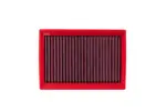 BMC športni zračni filter FB101/01 za Ford Fiesta, Probe, Mazda 323