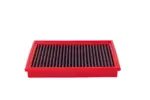BMC športni zračni filter FB101/01 za Ford Fiesta, Probe, Mazda 323