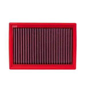 BMC športni zračni filter FB101/01 za Ford Fiesta, Probe, Mazda 323