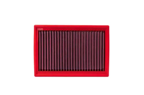 BMC športni zračni filter FB101/01 za Ford Fiesta, Probe, Mazda 323