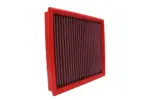 BMC športni zračni filter FB102/01 za Audi A4, RS4, S4 …