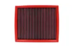 BMC športni zračni filter FB102/01 za Audi A4, RS4, S4 …