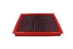 BMC športni zračni filter FB102/01 za Audi A4, RS4, S4 …