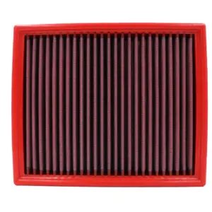 BMC športni zračni filter FB102/01 za Audi A4, RS4, S4 …