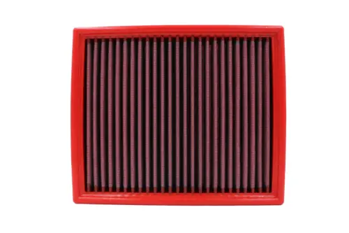 BMC športni zračni filter FB102/01 za Audi A4, RS4, S4 …