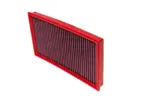 BMC športni zračni filter FB103/01 za Mercedes-Benz C-Class, E-Class, G-Class …