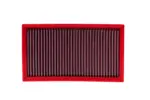 BMC športni zračni filter FB103/01 za Mercedes-Benz C-Class, E-Class, G-Class …